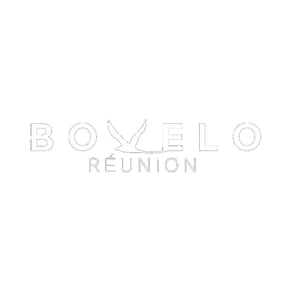 Bovelo