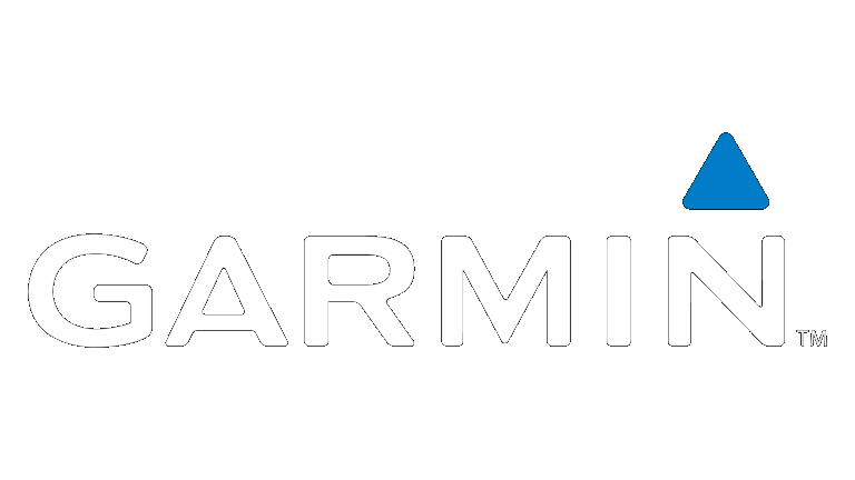 Garmin