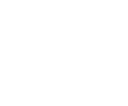 Ligue Réunion Triathlon