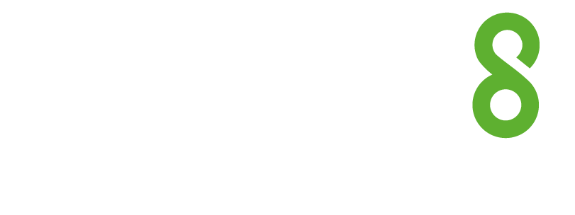 Influ8 Nutrition