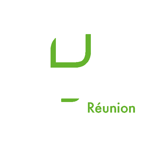Rungreen