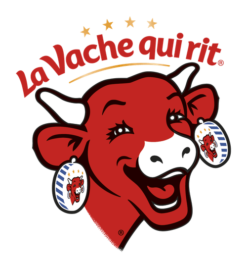 La Vache qui rit