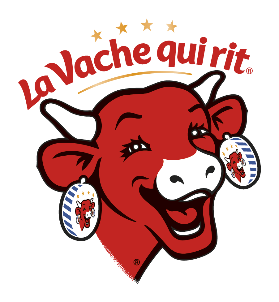 La Vache Qui Rit
