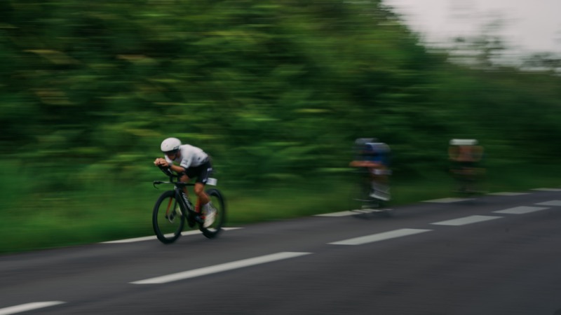 Reunion Tri Tour