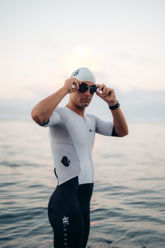 Reunion Tri Tour