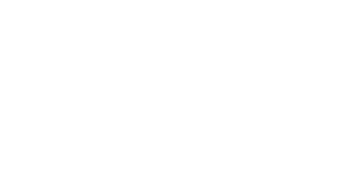 E.Leclerc Réunion