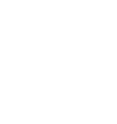 Ville de Saint-Leu