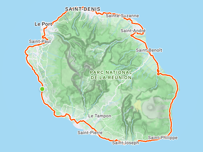 Vélo